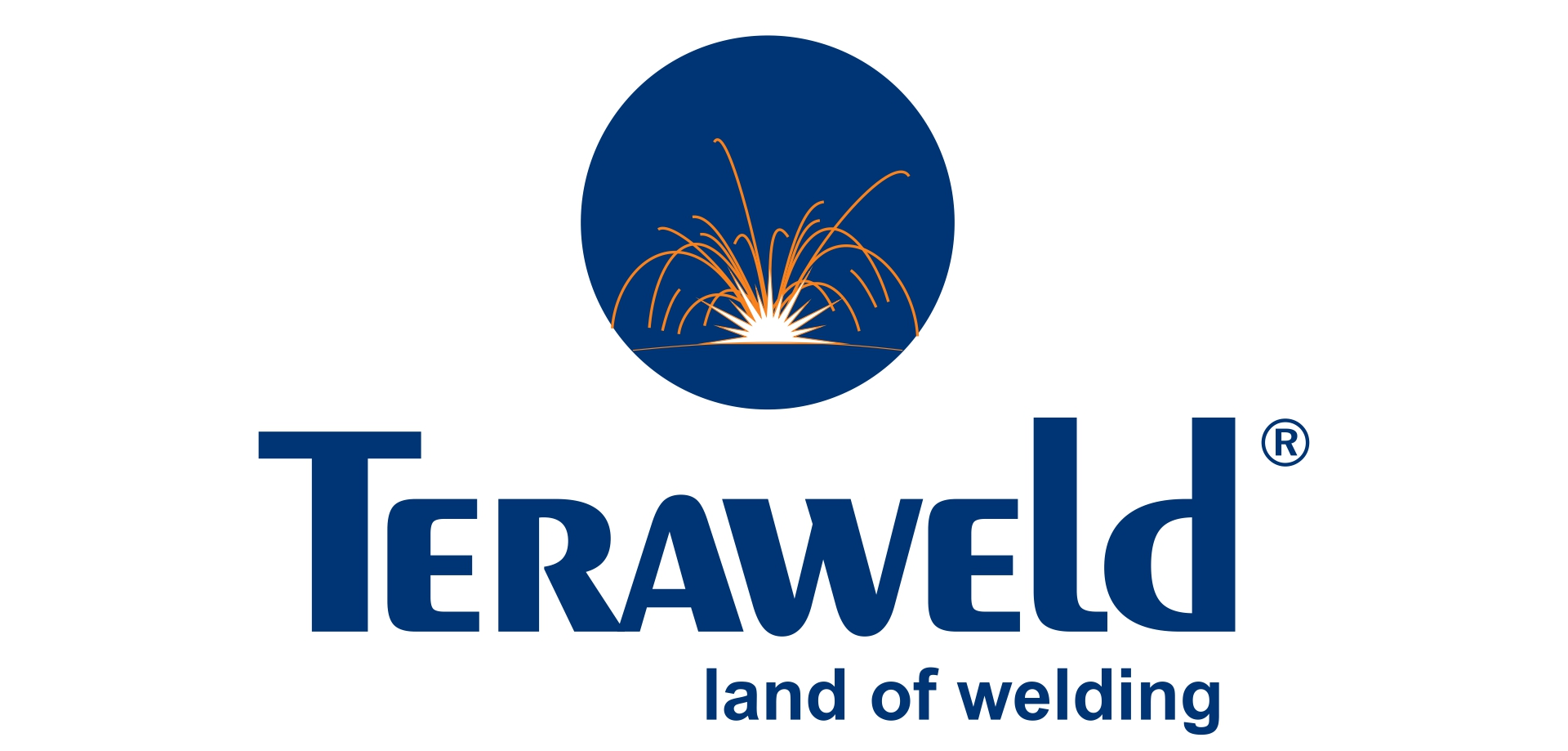 Teraweld - land of welding